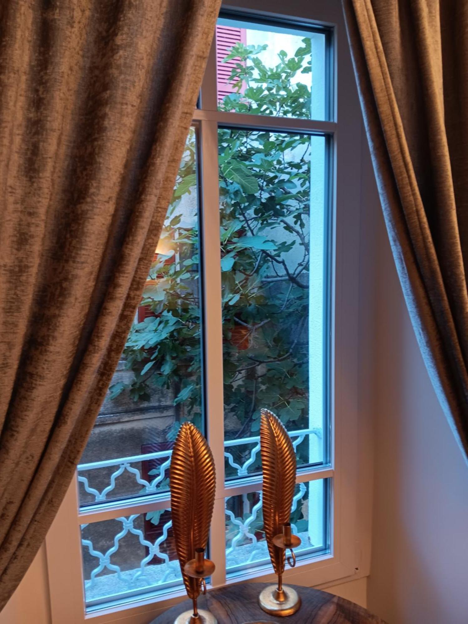 Casa Belgeri - Bed & Breakfast Dongio Luaran gambar