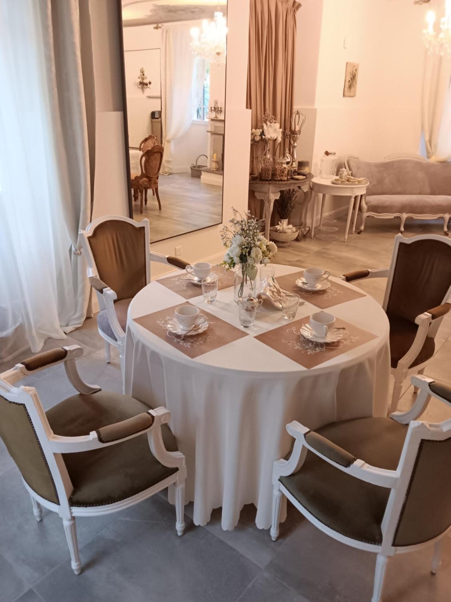 Casa Belgeri - Bed & Breakfast Dongio Luaran gambar
